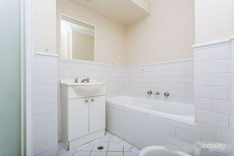 Property photo of 82/68 Macarthur Street Parramatta NSW 2150