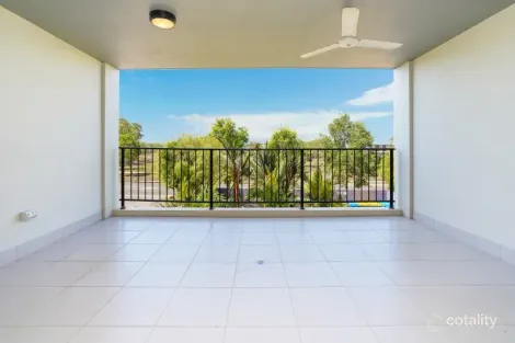 Property photo of 13E/174 Forrest Parade Rosebery NT 0832