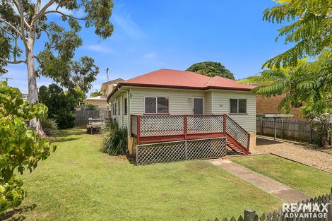 310 Main Rd, Wellington Point, QLD 4160