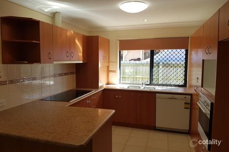 Property photo of 33 Mossman Way Sandstone Point QLD 4511