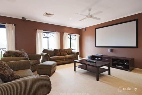 Property photo of 21 Crown Road Pymble NSW 2073