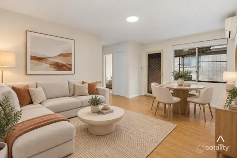 11/97 The Boulevarde, Dulwich Hill, NSW 2203