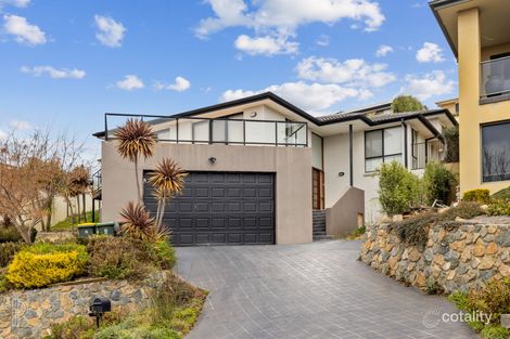 7 Slavin Pl, Gordon, ACT 2906