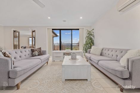 Property photo of 7 Slavin Place Gordon ACT 2906
