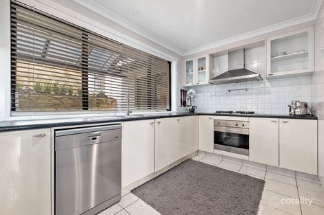 Property photo of 7 Slavin Place Gordon ACT 2906