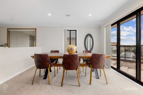 Property photo of 7 Slavin Place Gordon ACT 2906