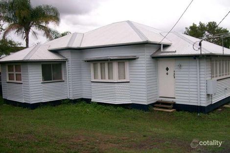 Property photo of 56 Brisbane Road East Ipswich QLD 4305