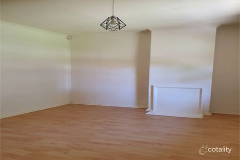 Property photo of 8 Minch Street Ferryden Park SA 5010