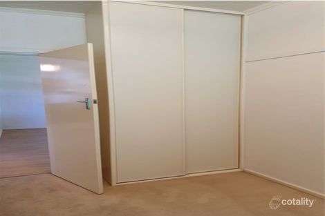 8 Minch St, Ferryden Park, SA 5010