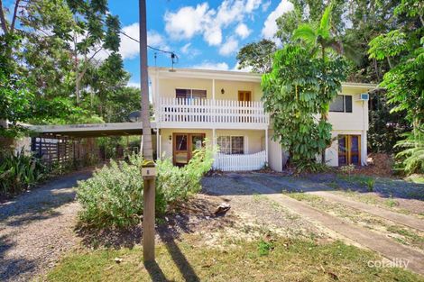 6 Arunta St, Trinity Park, QLD 4879