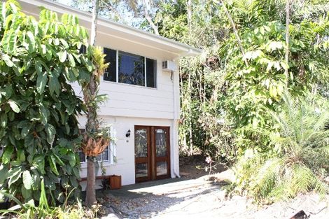 Property photo of 6 Arunta Street Trinity Park QLD 4879