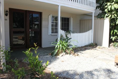 Property photo of 6 Arunta Street Trinity Park QLD 4879