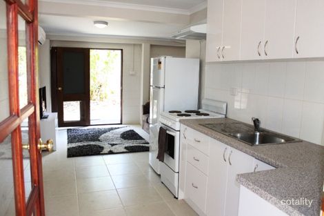 Property photo of 6 Arunta Street Trinity Park QLD 4879