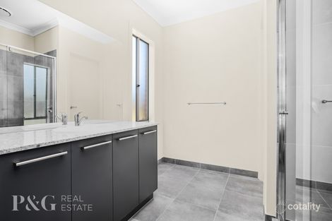 Property photo of 14 Sutton Way Officer VIC 3809