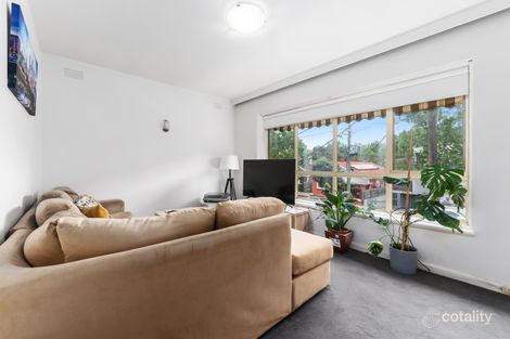 Property photo of 6/10 Mitford Street St Kilda VIC 3182