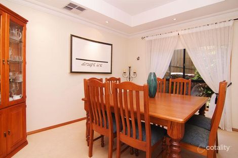 Property photo of 55 Gulfview Road Blackwood SA 5051