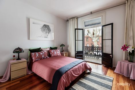 287-289 Riley St, Surry Hills, NSW 2010