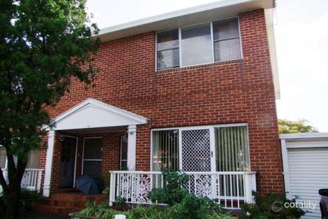 44/27 Toomevara St, Kogarah, NSW 2217