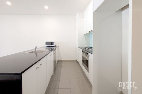 Property photo of 703/270 King Street Melbourne VIC 3000