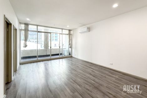Property photo of 703/270 King Street Melbourne VIC 3000