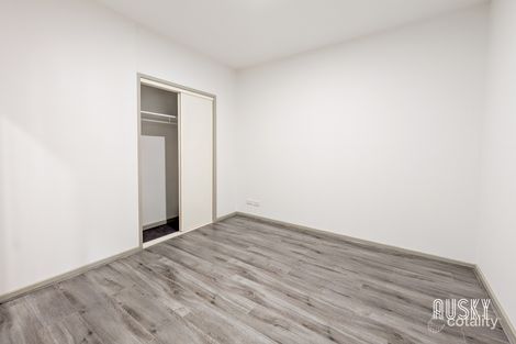 Property photo of 703/270 King Street Melbourne VIC 3000