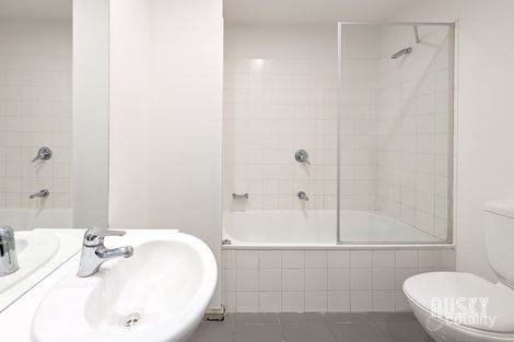 Property photo of 703/270 King Street Melbourne VIC 3000