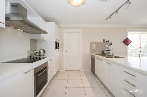 Property photo of 105 White Circle Mudgee NSW 2850