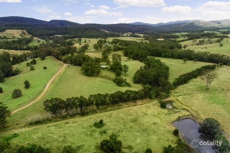 Property photo of 225 Squires Road Wootton NSW 2423