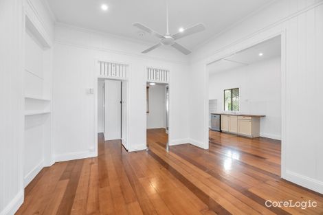 Property photo of 132 Bennetts Road Norman Park QLD 4170