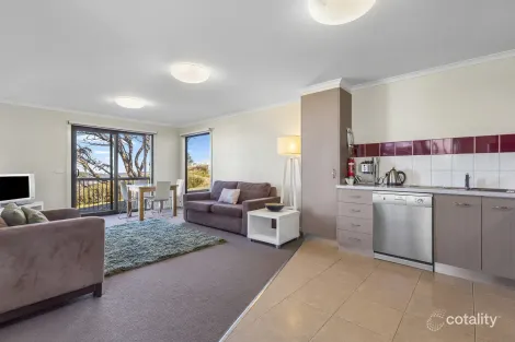 3 Higgi Dr, Hotham Heights, VIC 3741