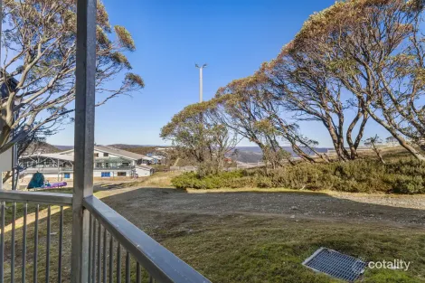Property photo of 3 Higgi Drive Hotham Heights VIC 3741