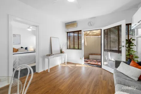 Property photo of 2/2 Owen Street Plympton SA 5038