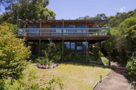 55 Dorman St, Lorne, VIC 3232