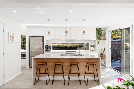 Property photo of 24 Tangerine Avenue Springfield NSW 2250