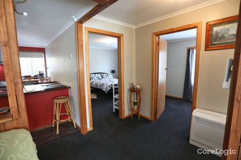 Property photo of 18 Main Street Currie TAS 7256