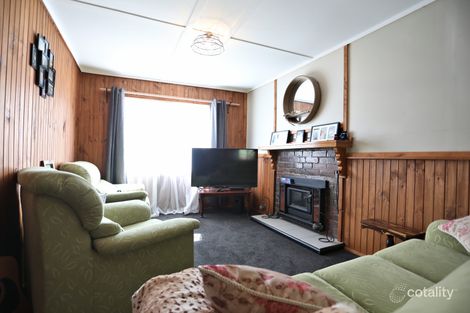 Property photo of 18 Main Street Currie TAS 7256