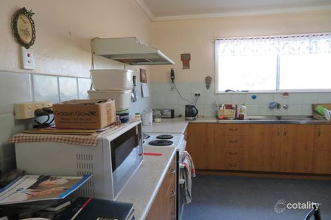 550 Channel Rd, Walkamin, QLD 4872