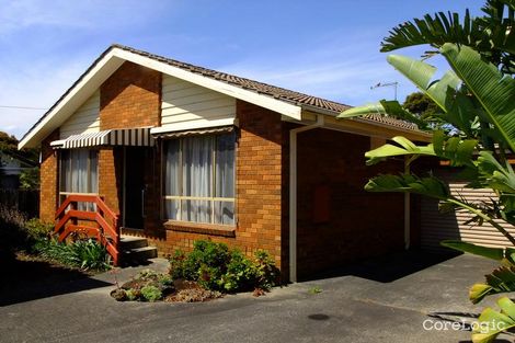 6/16-18 Church St, Cowes, VIC 3922