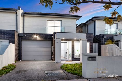 Property photo of 21B Inkerman Street Maidstone VIC 3012