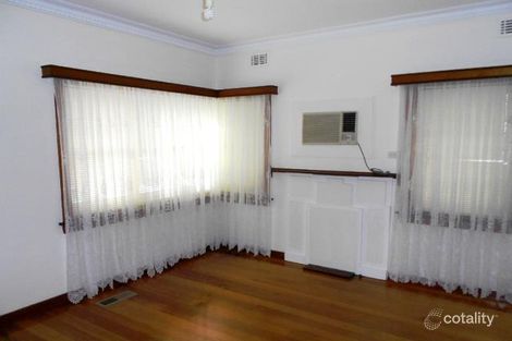 Property photo of 3 Strathmore Street Bentleigh VIC 3204