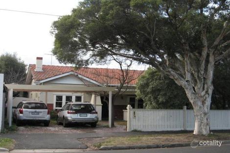 9 Missouri Ave, Brighton, VIC 3186