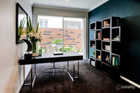 Property photo of 23 Barcelona Drive Prestons NSW 2170