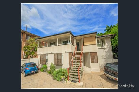 Property photo of 11/30 Villa Street Annerley QLD 4103