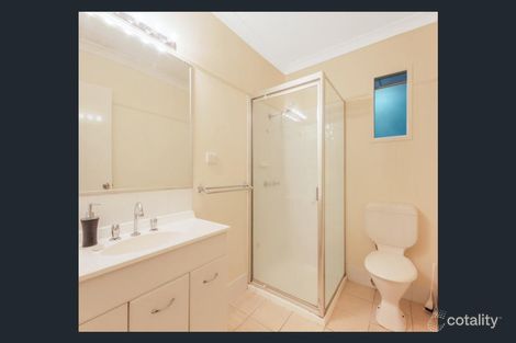 Property photo of 11/30 Villa Street Annerley QLD 4103