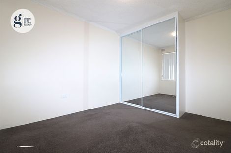 Property photo of 2/16 Maxim Street West Ryde NSW 2114