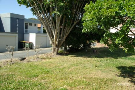 Property photo of 82 First Avenue Sawtell NSW 2452