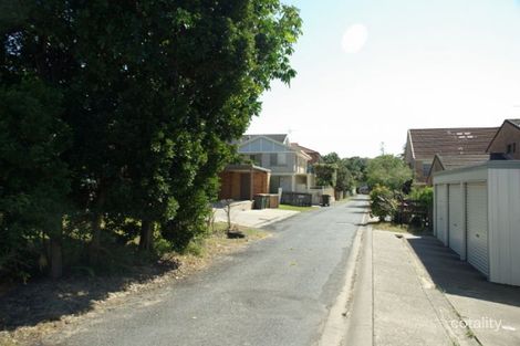 Property photo of 82 First Avenue Sawtell NSW 2452