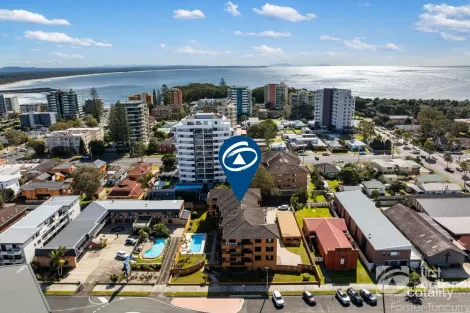 Property photo of 7/23-25 Lake Street Forster NSW 2428
