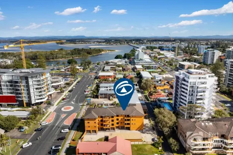 Property photo of 7/23-25 Lake Street Forster NSW 2428