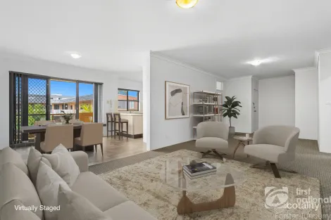 Property photo of 7/23-25 Lake Street Forster NSW 2428